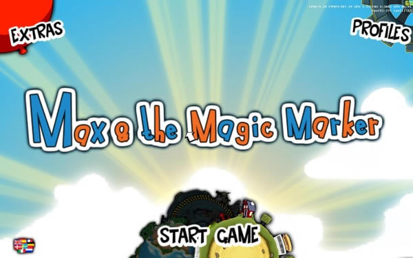 ���˹��ħ����Ǹ���������ⰲװ��