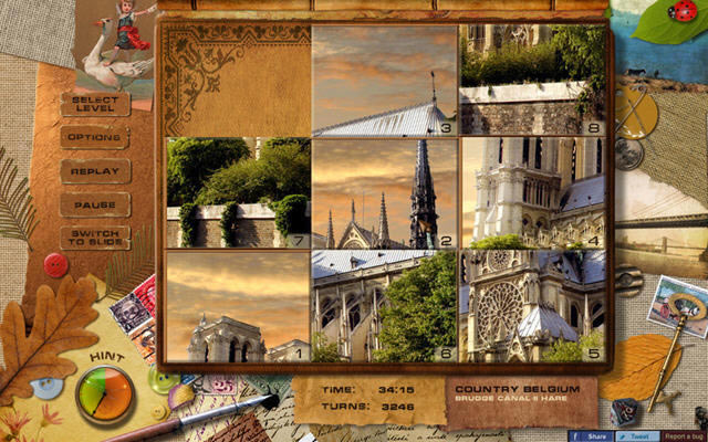 ��ʳƴƴ��2����Ӳ�̰�