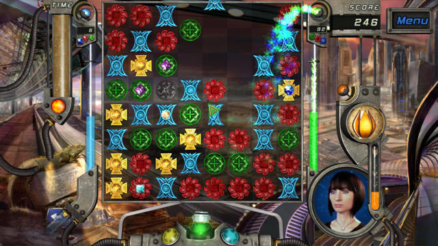 ʱ�����:�����캽Ա����Ӳ�̰�