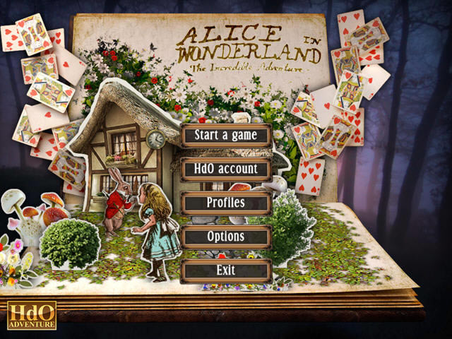 ����˿�����澳������Ӳ�̰�