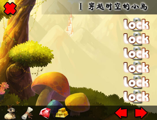 ����ս֮����������Ӳ�̰�