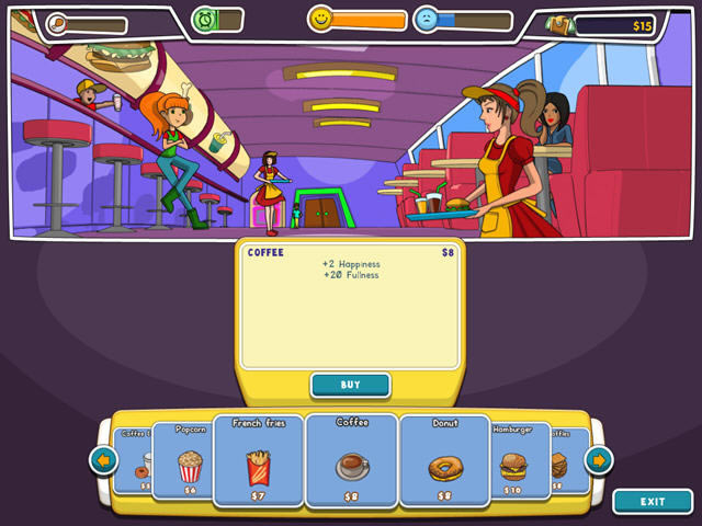 �ɹ�֮·����Ӳ�̰�