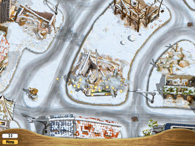 �Ŵ�ũ�����3����Ӳ�̰�