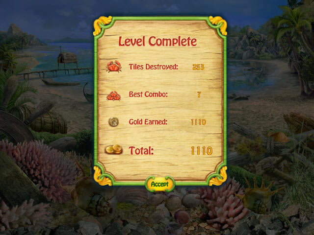 �ޱ��ĵ���̽������Ӳ�̰�