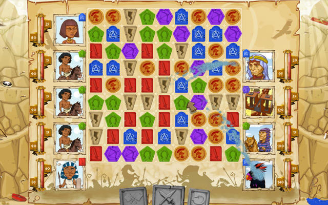 ΢�����Ƶ۹�����Ӳ�̰�