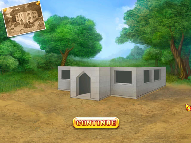 ���ݵķ��ز�2����Ӳ�̰�