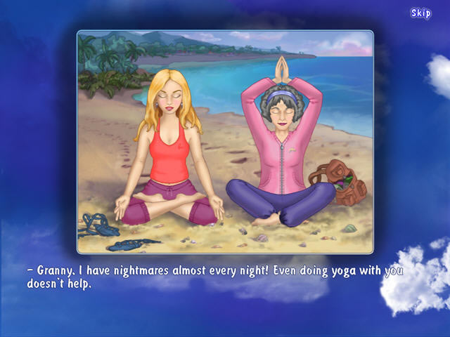 ���д�Ӯ��2����Ӳ�̰�