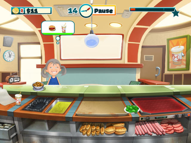 ���ֳ�ʦ����Ӳ�̰�