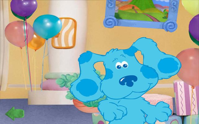 ��������֮�����ܵ�����Ӳ�̰�