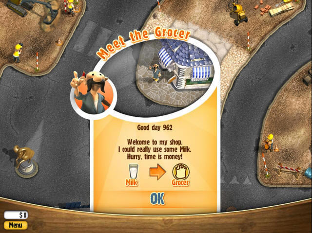 �Ŵ�ũ�����2����Ӳ�̰�