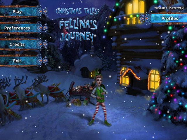 ���ǲ�������1.6����Ӳ�̰�