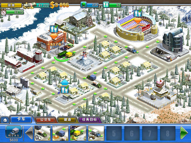 �������2�����öȼٴ���������Ӳ�̰�