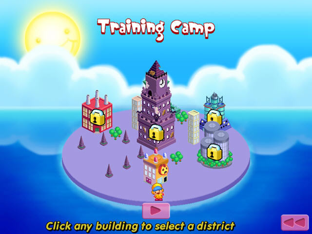 ��ԮС�ӳ�������Ӳ�̰�