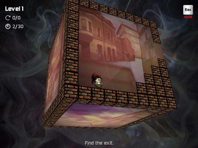 �����е����������Ӳ�̰�