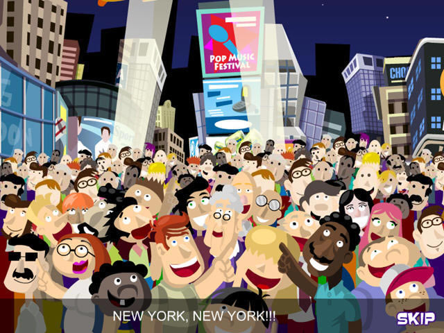 �ȹ���������(Hotdog Hotshot)����Ӳ�̰�