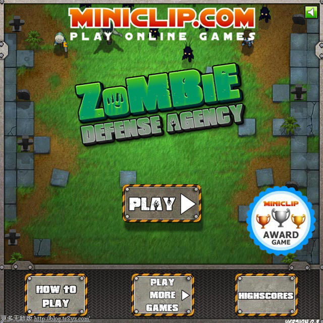 ��ʬ����������Ǯ������