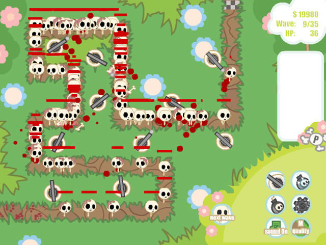 �Ѻ��ڻ�������Ǯ������