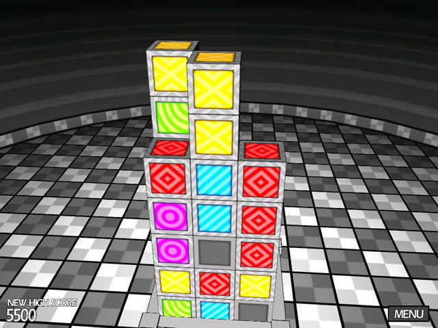 �ڰ���������(Odd Box)v1.13.3Ӳ�̰�