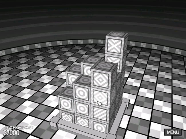 �ڰ�ħ������(OddBox)����Ӳ�̰�