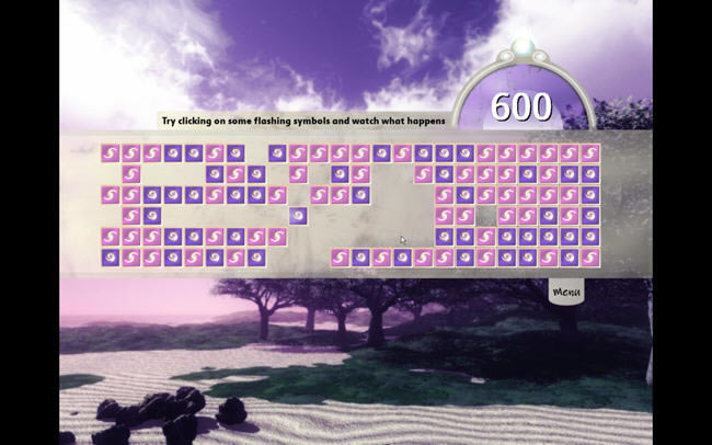 ������Ϸ-���Ӿ�������(ChimeSpirits)����Ӳ�̰�