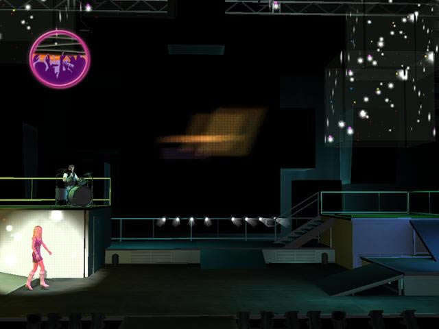 �Ϻ��ȵ�Ӱ������(Hannah Montana: The Movie)����Ӳ�̰�