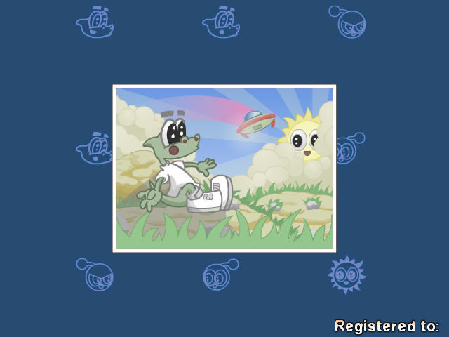 �������ռ�����(Dylo