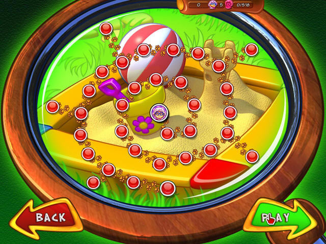 ��������5����(Super Granny 5)����Ӳ�̰�