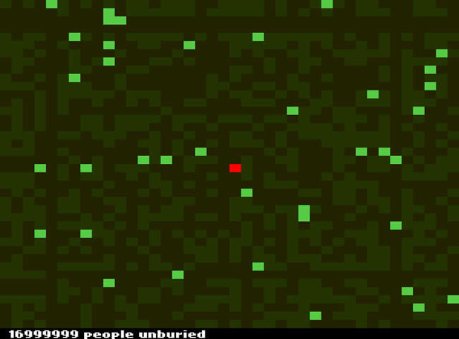 �޾�Ĺ������(wujingmudi)����Ӳ�̰�