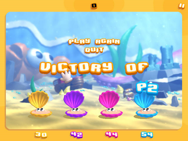 ������ս����(MinuteMatch)��ɫ�ƽ��