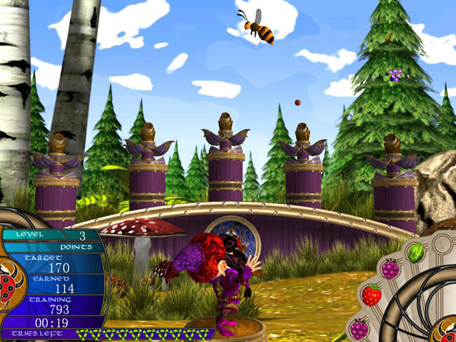 ����ѵ��Ӫ����Ϸ-����ѵ��Ӫ����(DCG)����Ӳ�̰�