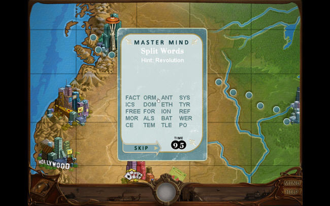 ���ؽ�����Ϸ-������֮������(Simajo)����Ӳ�̰�