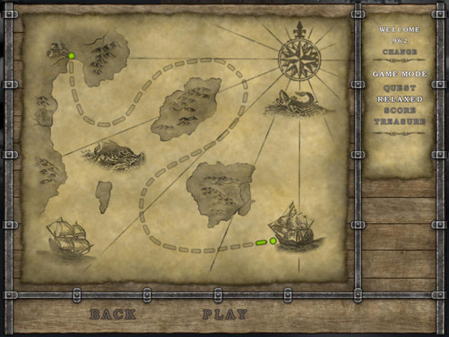 ������Ϸ-����ĺ�����֮�����������(TheFlyingDutchman)����Ӳ�̰�