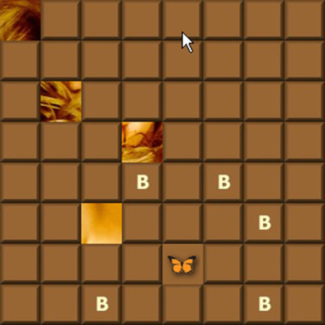 ����������Ϸ-��ɫ��������(BJumping)��ɫӲ�̰�