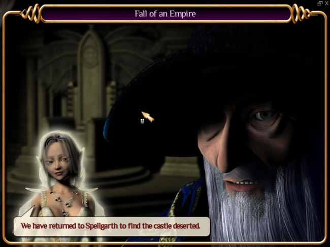 ������������Ϸ-ħ����������(Magicville)����Ӳ�̰�