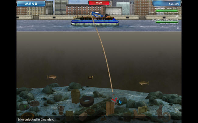 ���Ⱥ�����������-��̬Ԯ��֮��������(EcoRescue)��ɫӲ�̰�