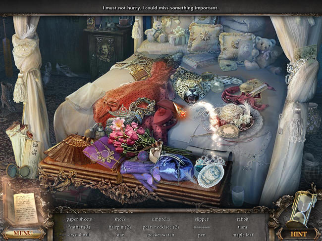 ð�ս�����Ϸ-����֮����С������(TheTimelessTown)����Ӳ�̰�