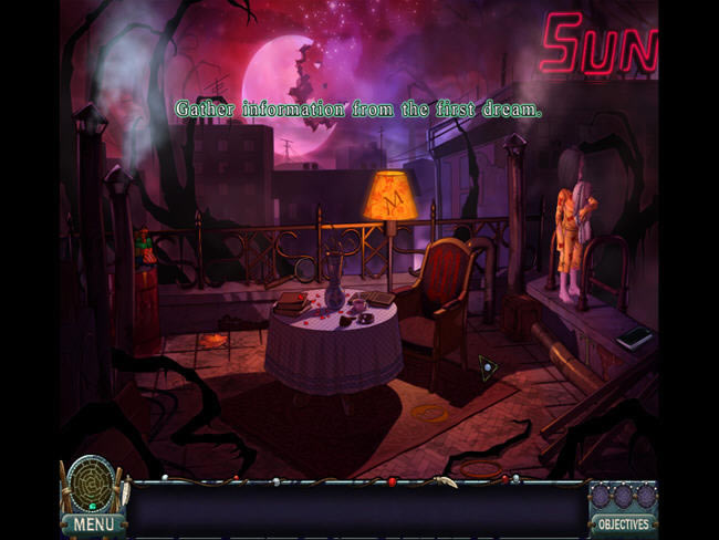 ����������(Foreign_Dreams)����Ӳ�̰�