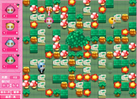 Q���������������İ�