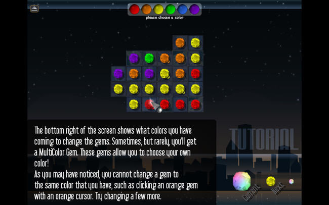 ��ʯ��������Ϸ-�󶼻�֮������(SpiritsofMetropolis)����Ӳ�̰�