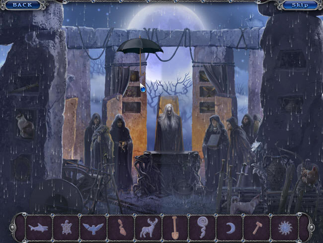 �������е�ð����Ϸ-����2֮����������������(three_days)��ɫ������