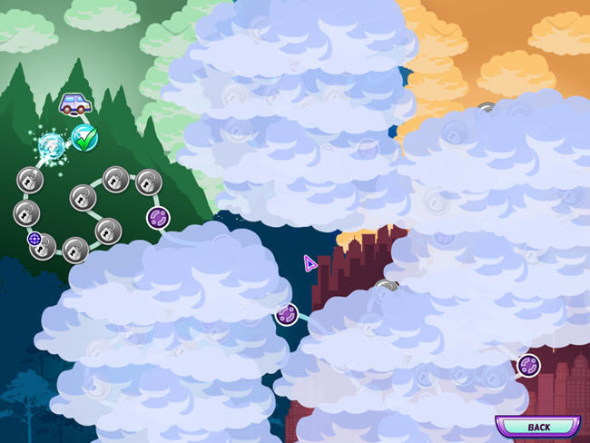 ������������Ϸ-������������(memory_wiz)����Ӳ�̰�