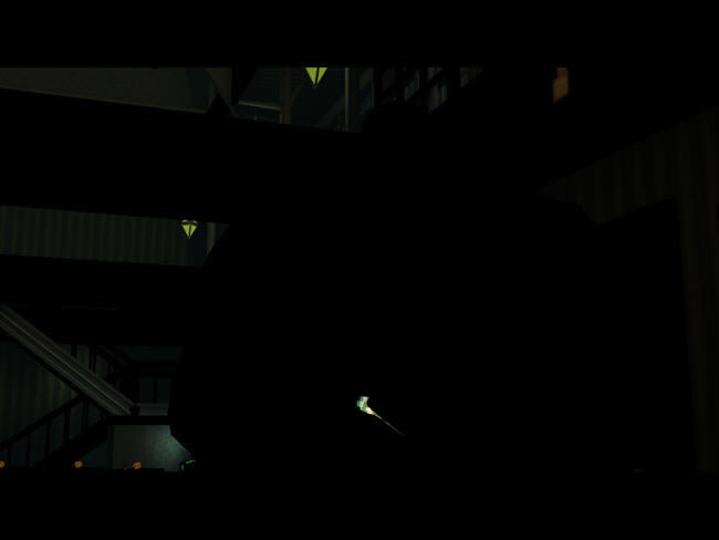 �˿���Ϸ-�ֵ��˿�ҹ����(CelebrityPoker)����Ӳ�̰�