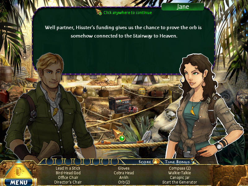 ð�ս�����Ϸ-¬����̽������(LuxorAdventures)����Ӳ�̰�