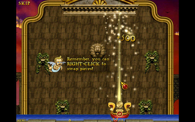 �д���������Ϸ-����˹����(venice)����Ӳ�̰�