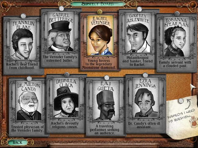 ���ǽ�����Ϸ-�������ߣ��¹ⱦʯ����(Moonstone)����Ӳ�̰�