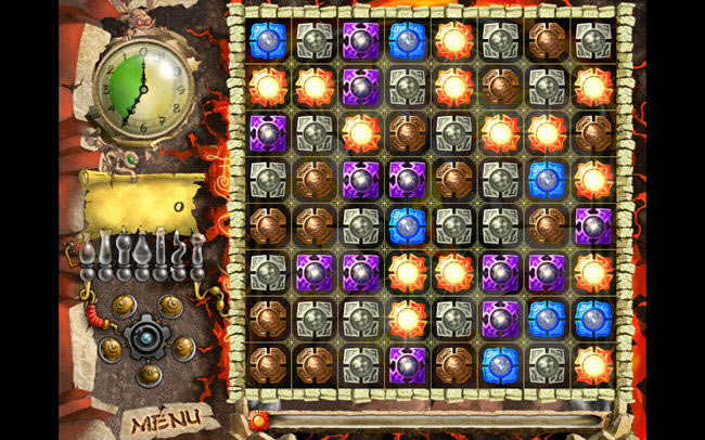 ��ѧ������Ϸ-��������(Laby)����Ӳ�̰�