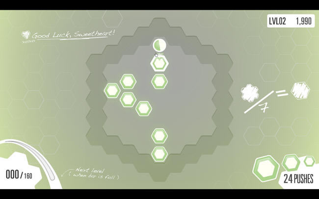 ��������С��Ϸ-�Ի÷�������(Fractal)����Ӳ�̰�