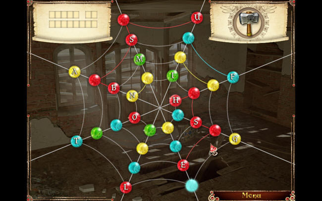 ���治����������Ϸ-�ʺ���3����(RainbowWeb3)��ɫӲ�̰�