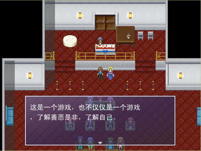 ħ����������������