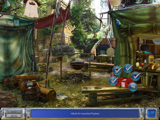 ���н�����Ϸ-����������(JaneLucky)��ɫӲ�̰�